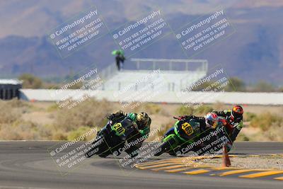 media/Oct-30-2022-CVMA (Sun) [[fb421c3cec]]/Race 11 Amateur Supersport Open/